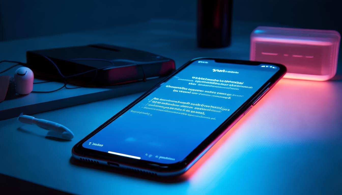 下载TP钱包官网app遇问题？这几种实用方法助你顺利使用
