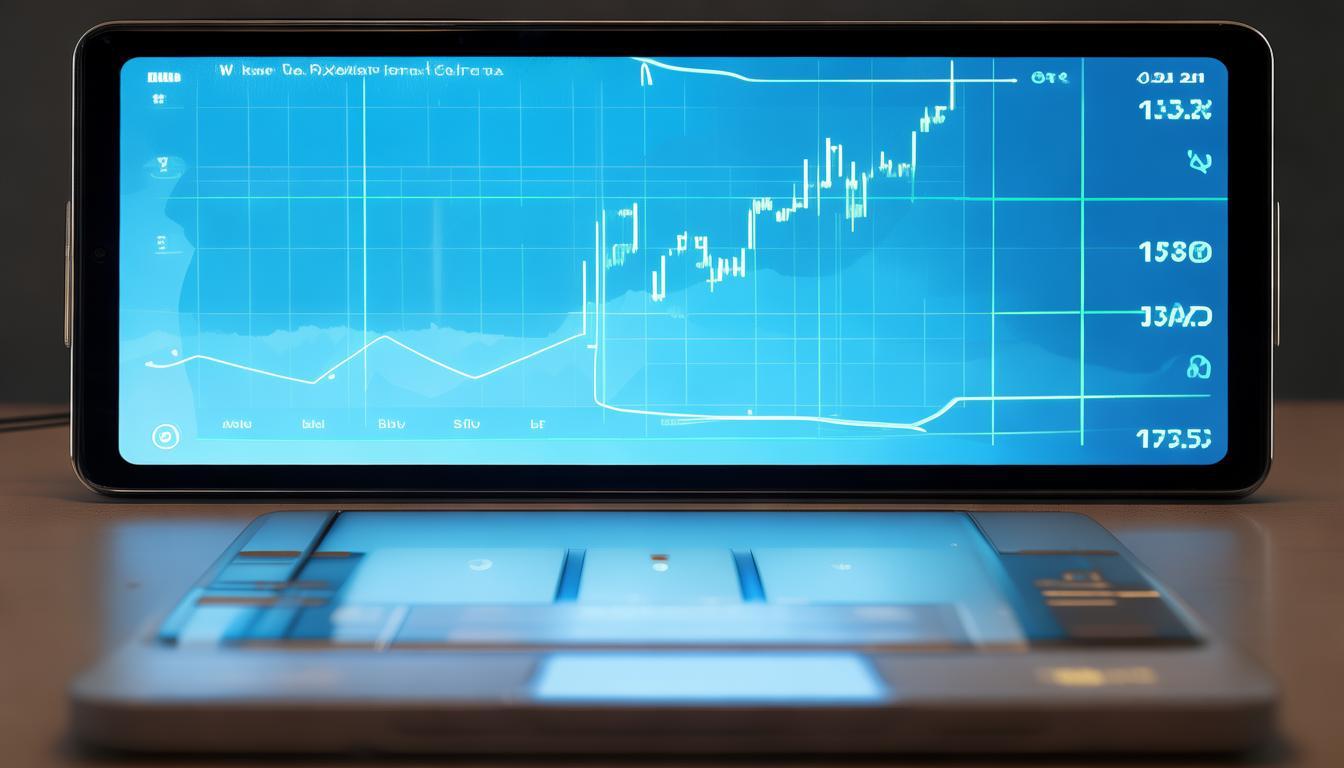 下载TokenPocket钱包安卓版，助力投资便利与智慧提升