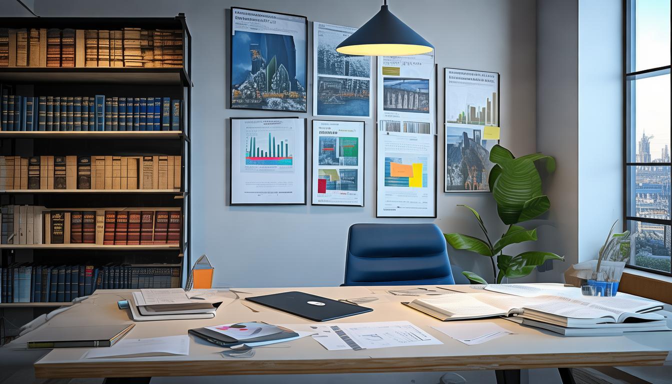 通过TP官方平台正规渠道下载，如何实现财富增值？看这里