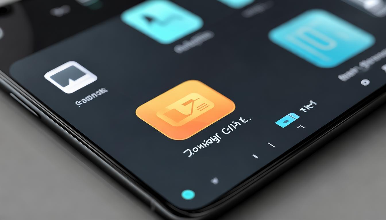 TokenPocket数字资产钱包下载指南，开启安全投资之旅