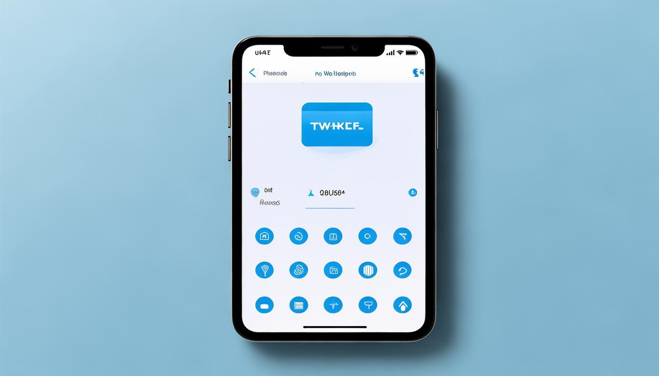 下载tp钱包app前必知的五大关键点，关乎安全与顺畅
