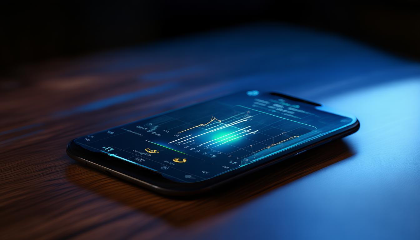 TP钱包APP安卓版能否成可靠投资伙伴？优势与风险并存