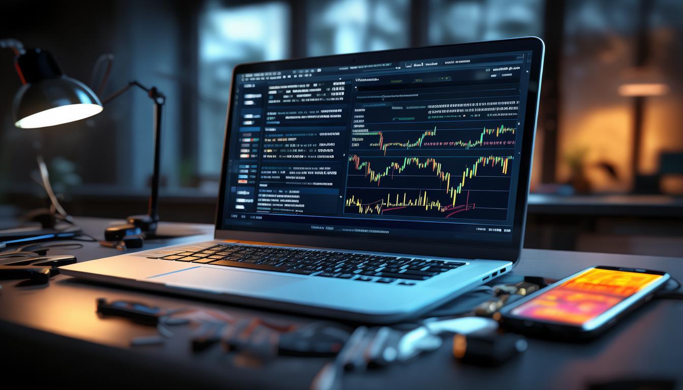 tpWallet官网下载安全性至关重要！交易时资金保障如何实现？