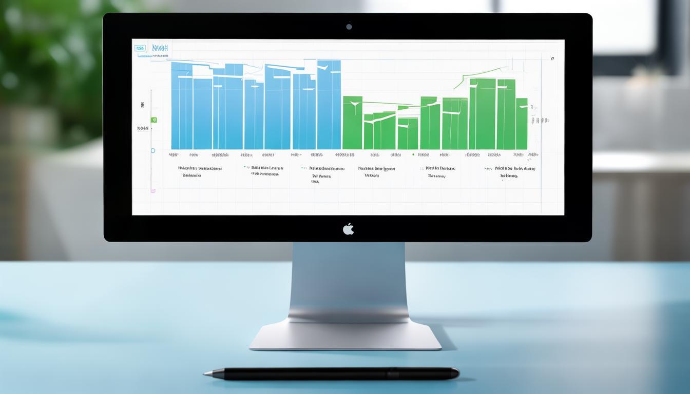 tokenpocket钱包官网的用户调查报告，反映出哪些趋势与变化？_钱包市场分析_钱包行业市场现状