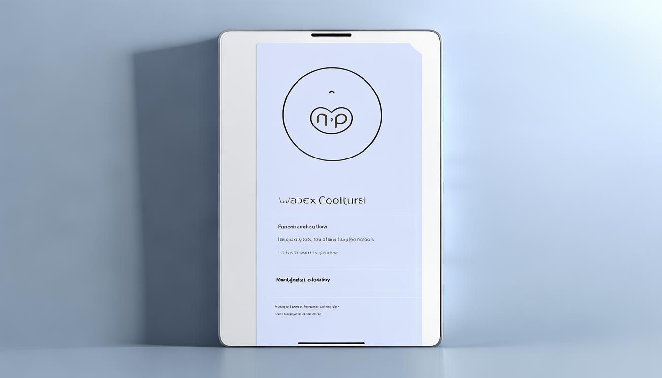 钱包官方下载_钱包官方网站_如何通过2025 TP钱包官网下载提供个性服务？