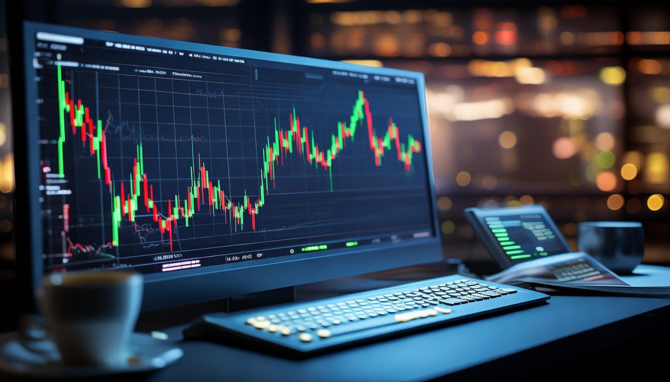 TP钱包app的交易模式多样，现货与合约交易各有特点