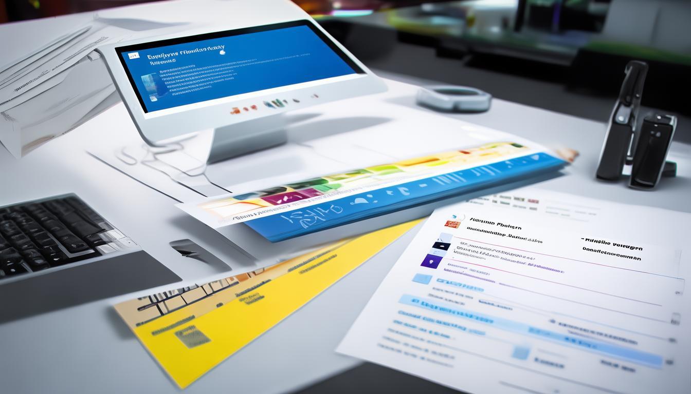 苹果绩效管理系统_如何在TP官网下载苹果版中管理绩效考核_绩效考核app下载