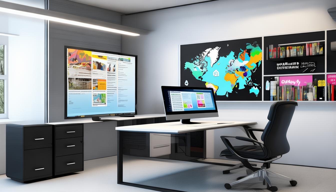 用户经验分享：在tp钱包app安卓版中成功获取投资见解的方法_用户经验分享：在tp钱包app安卓版中成功获取投资见解的方法_用户经验分享：在tp钱包app安卓版中成功获取投资见解的方法