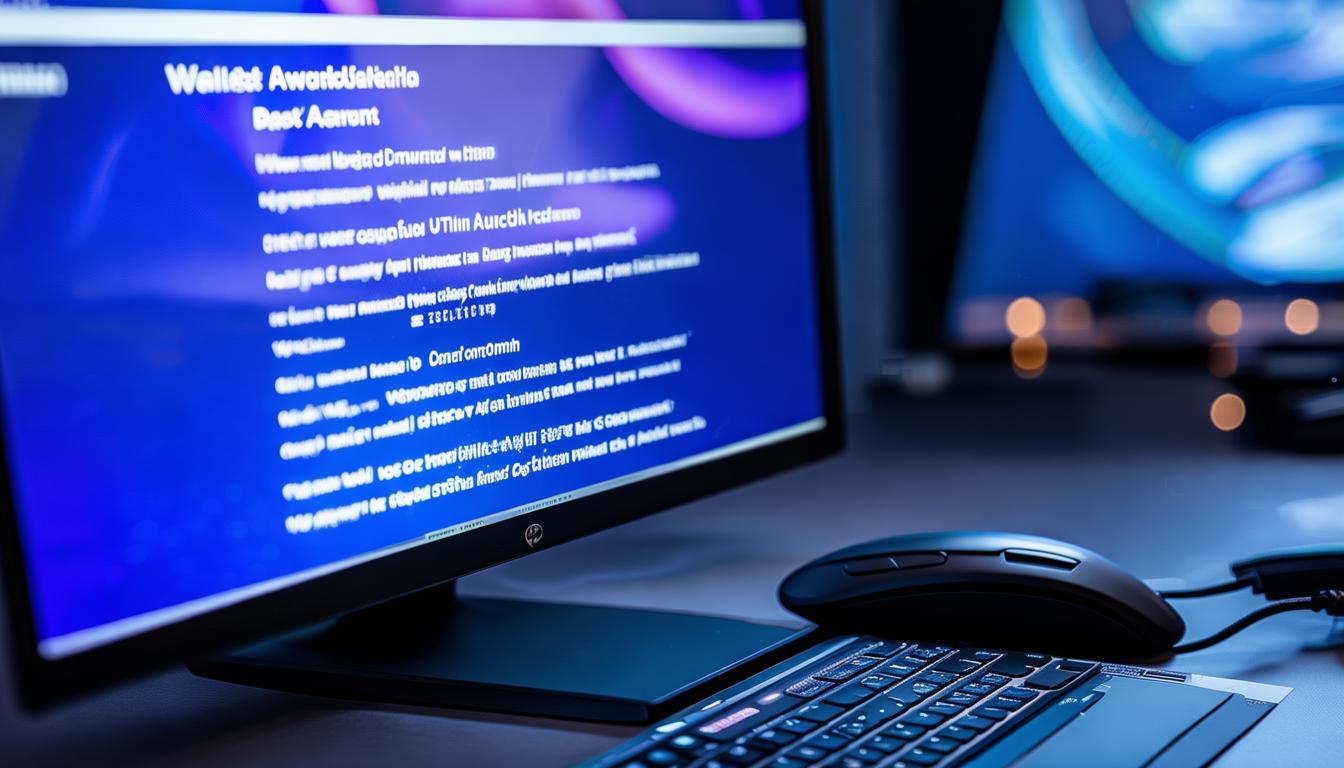 保护数字资产安全？认准tp钱包官网下载链接是关键