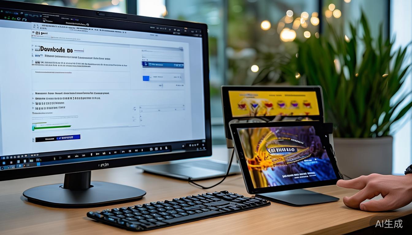TP官方网站最新版本：关注互动收集意见，提升用户使用感受