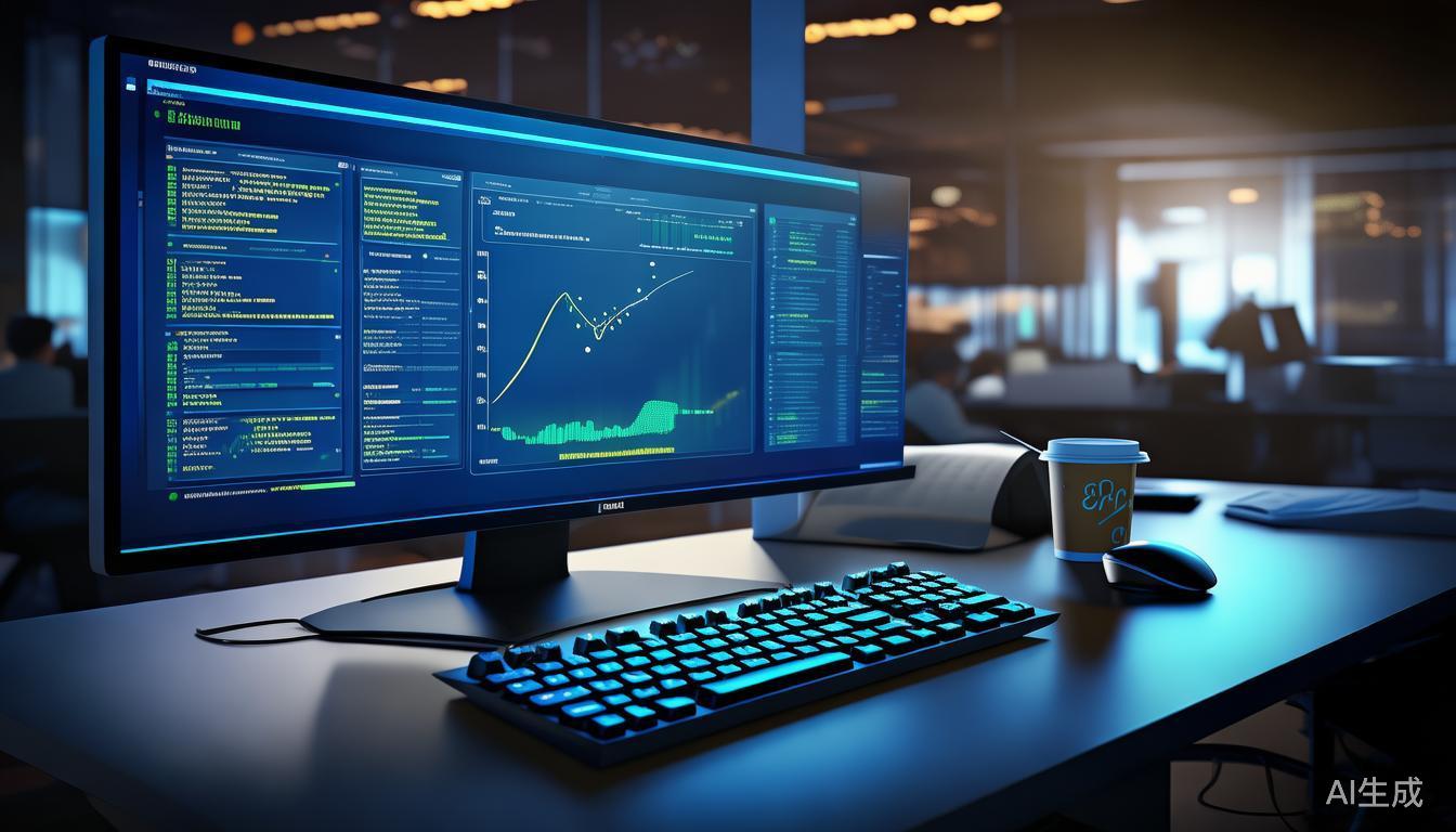 苹果版官网下载至关重要！关乎用户感受与平台改进