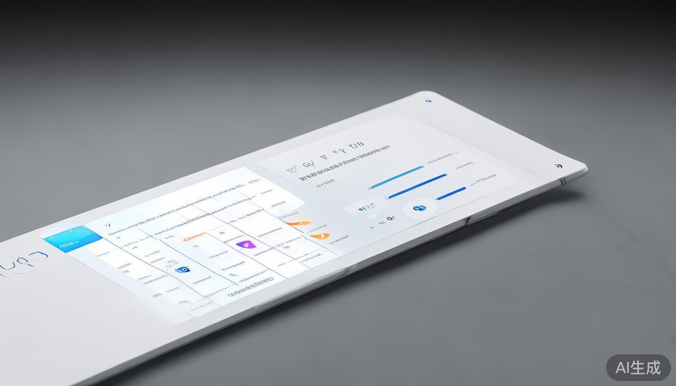 TP官方应用安装及使用要点：正规途径获取，及时更新版本