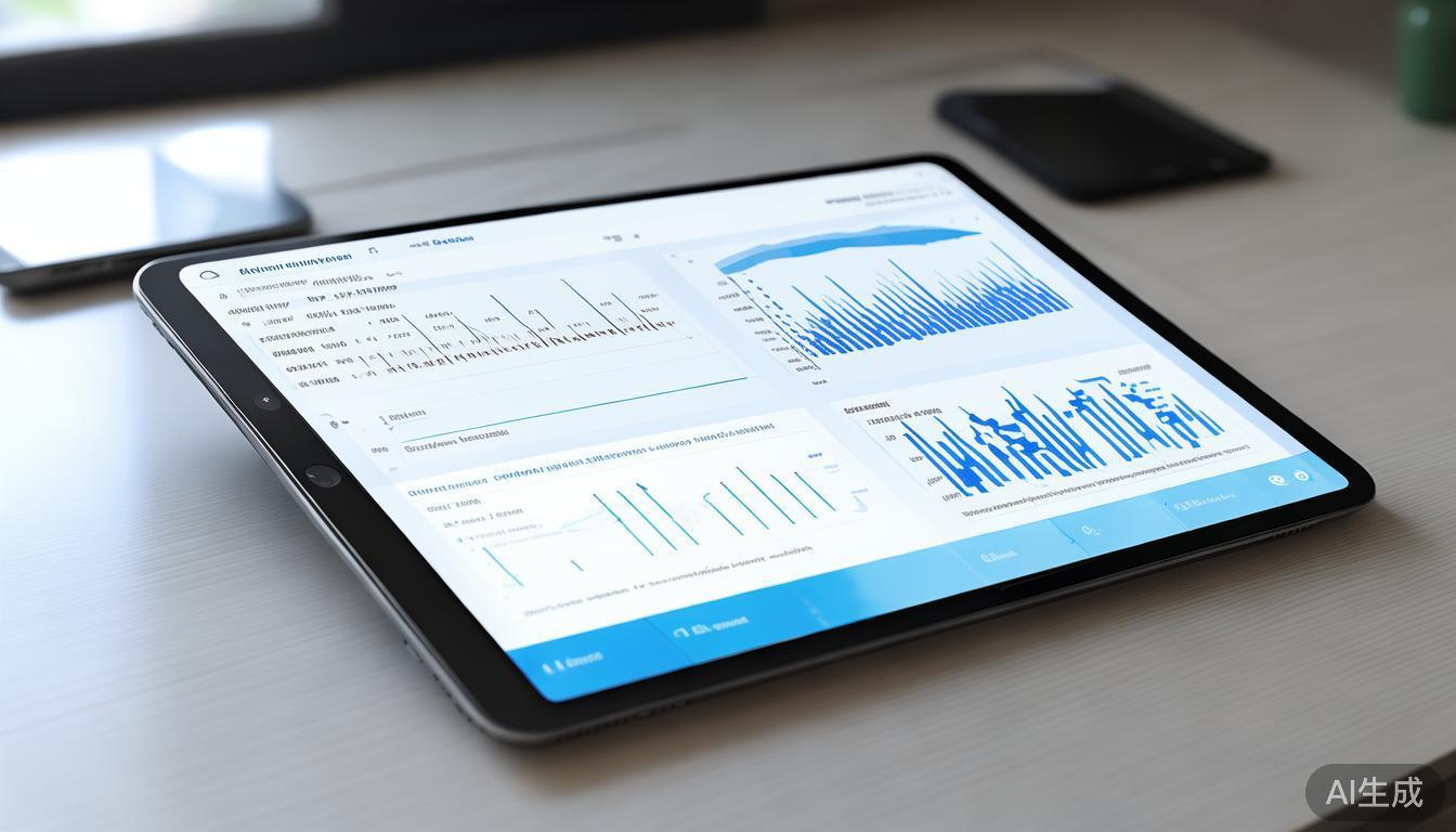 TP官方app的移动化应用开发_移动应用开发ui_移动应用开发工具