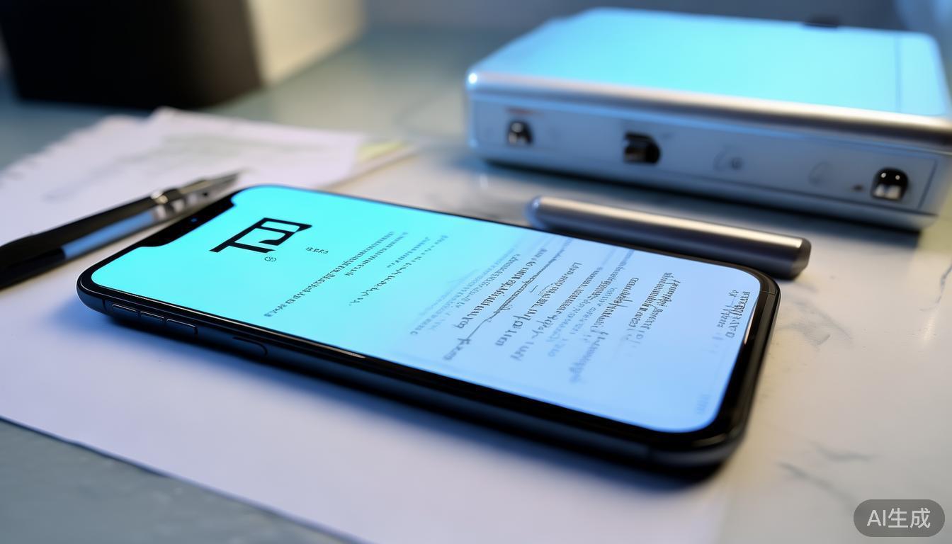 风险应用安装权限在哪里开启_风险下载app_如何使用TP官方下载安装app进行风险管理