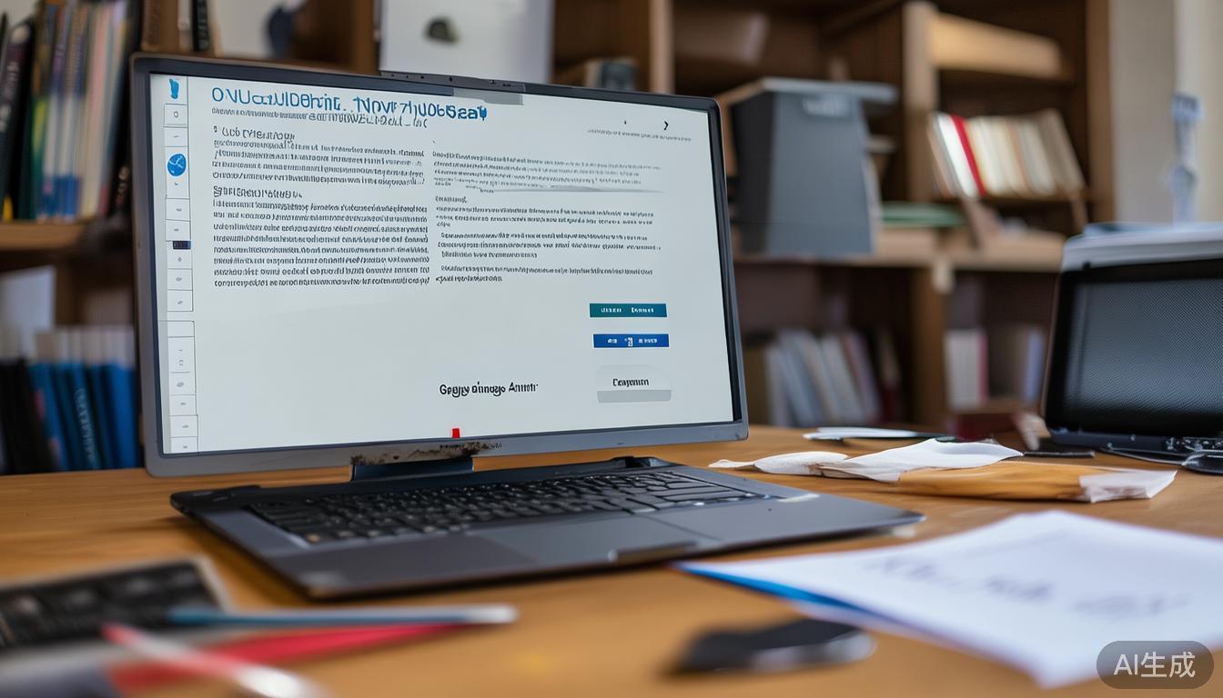 遵从是什么意思解释_遵规是什么意思_TP最新版下载的政策遵从与在线合规