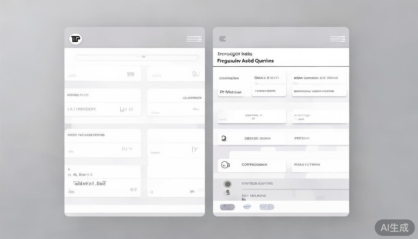 危机下载_学生云卡app下载官方下载_TP官方app下载如何在危机中提供支持？