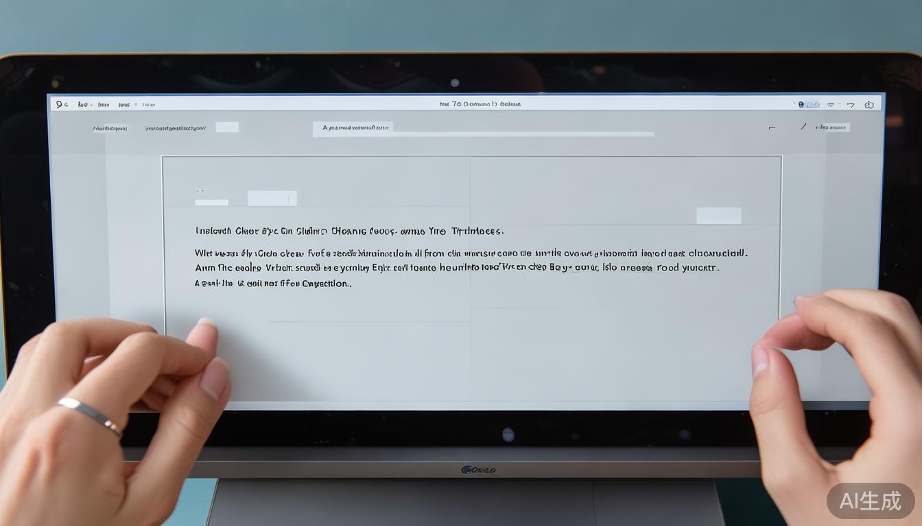 初次使用官方APP？分层引导界面优势尽显，大幅降低学习门槛