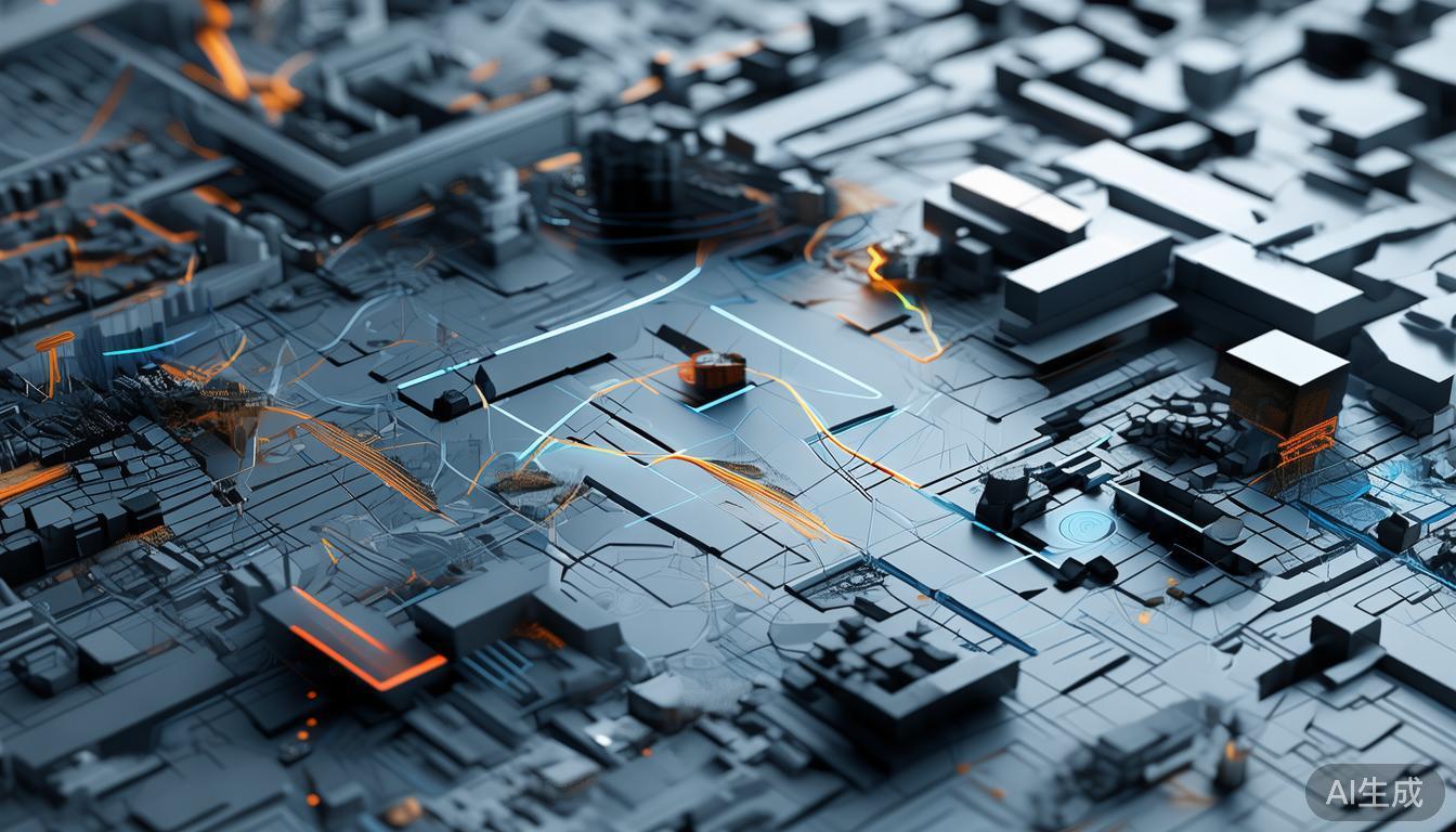 何为潜力_潜力官方网站_TP官方app下载的未来发展与市场潜力