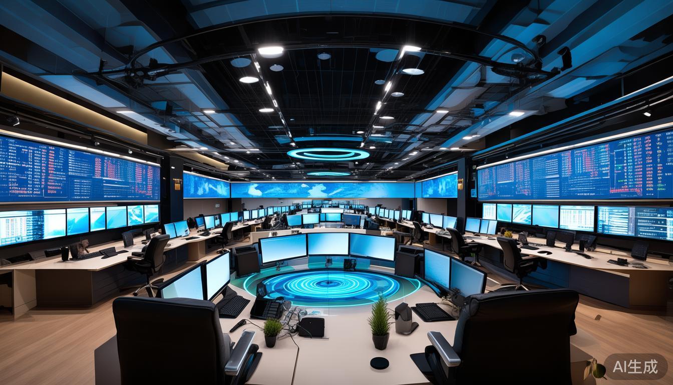 机遇app_TP交易所app下载的行业背景与市场机遇_机遇平台