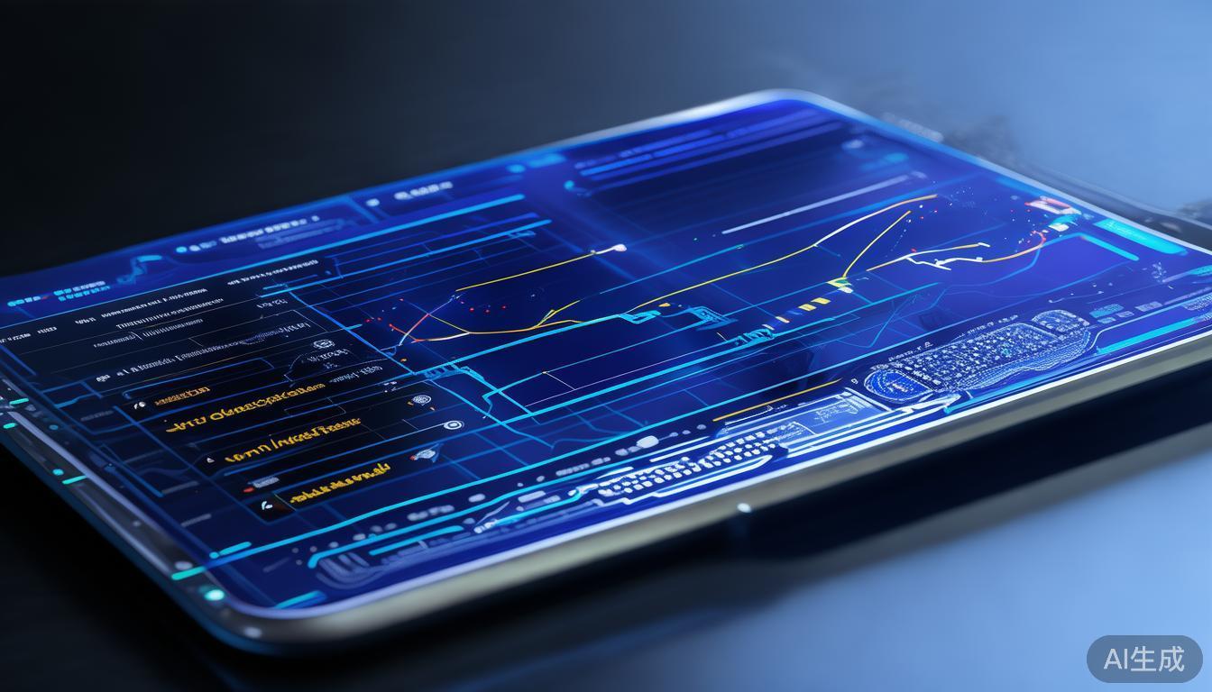 TPWallet线上活动策划指南：如何利用支付与数据优化，提升活动效率与用户体验？