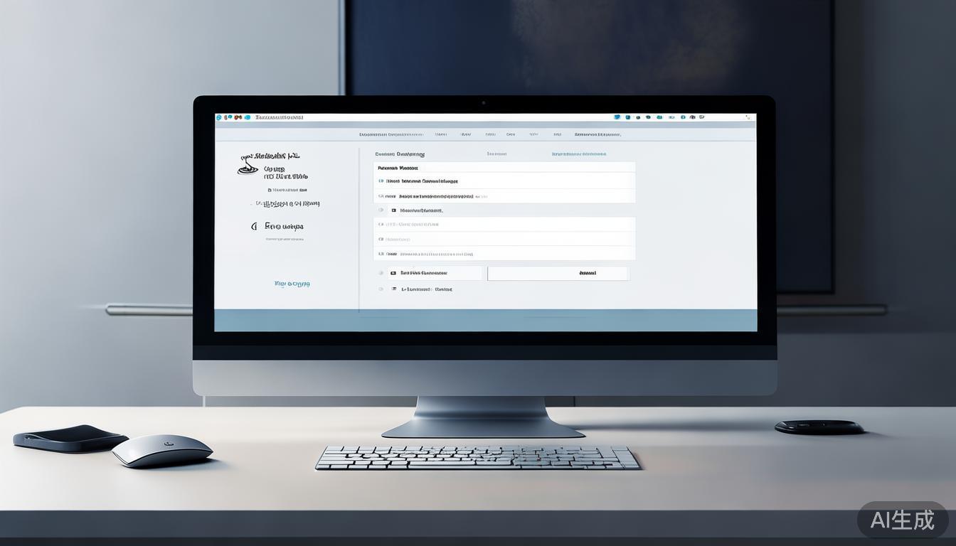 TP-Link官方资源下载指南：3个实用技巧，助你避开恶意软件