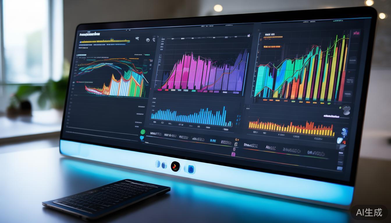 TP官方正版工具：数字化激励团队，任务分派与进度追踪，让管理更高效透明