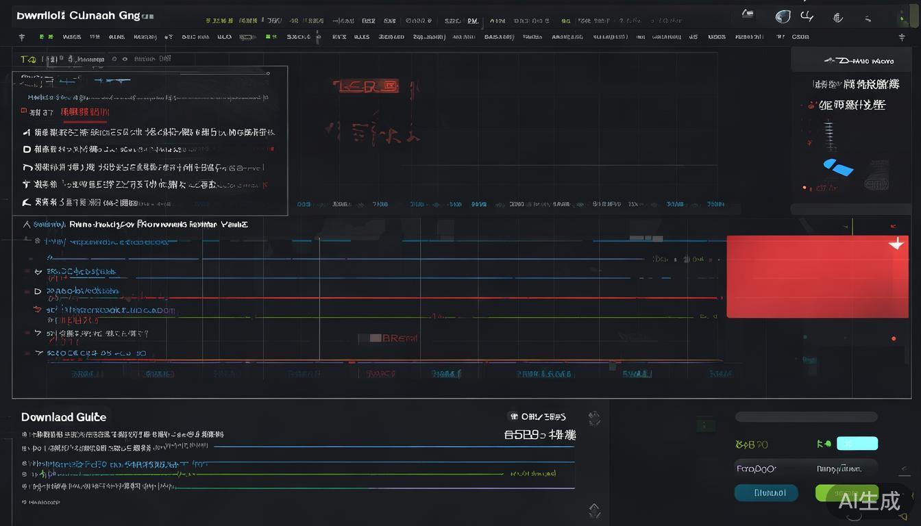 TP官网软件下载指南：分阶段评估，如何规避风险、提升体验？