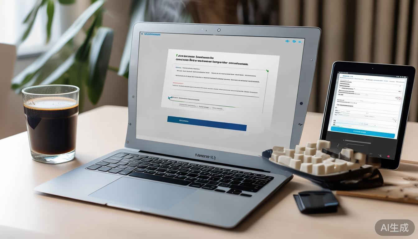 TPWallet支付解决方案：快速集成多方式，提升电商购物体验与安全