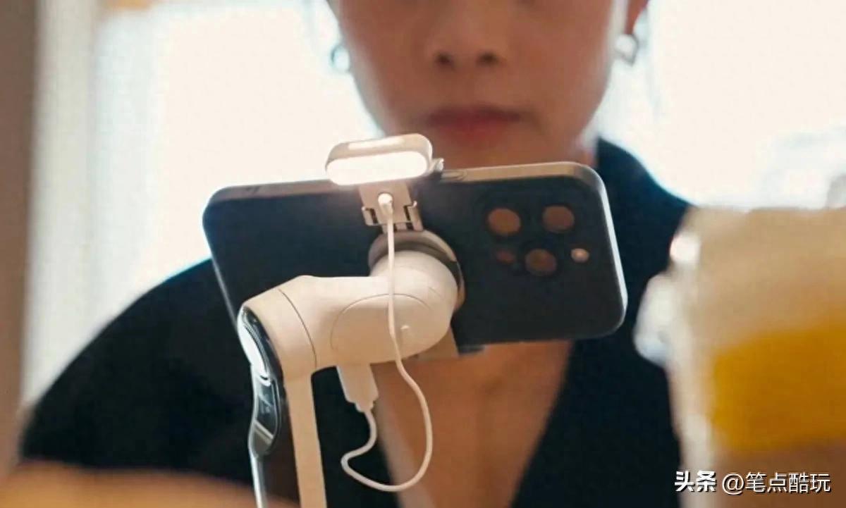 华为防水手机有哪些型号_IP68防水设计在华为手机中的作用_防水手机华为