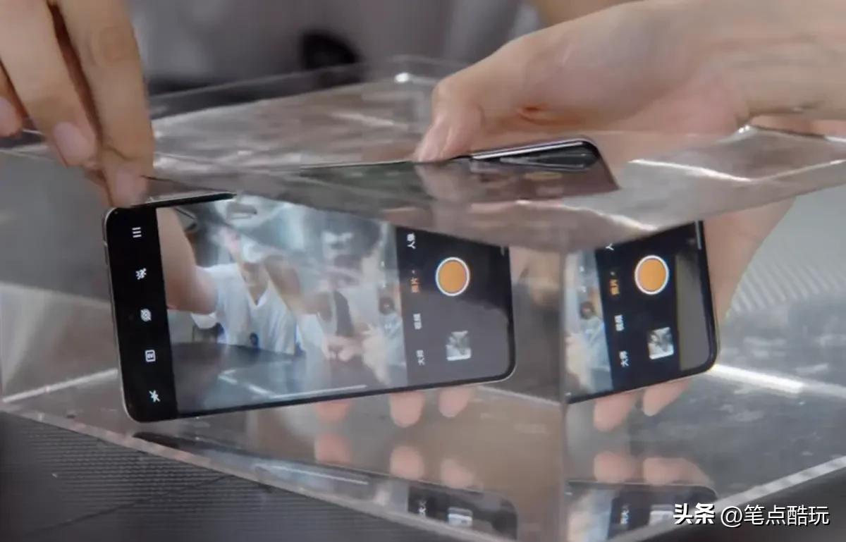 防水手机华为_IP68防水设计在华为手机中的作用_华为防水手机有哪些型号