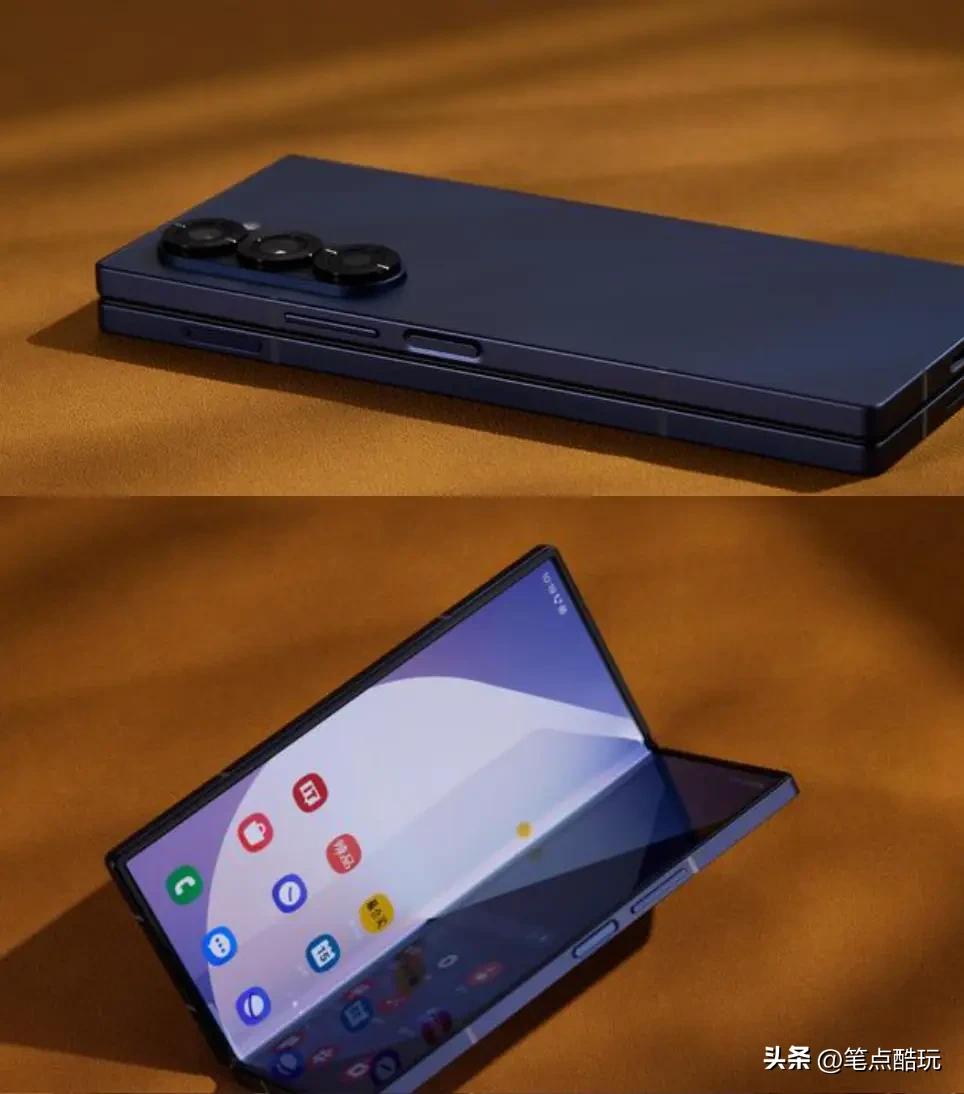 防水手机华为_IP68防水设计在华为手机中的作用_华为防水手机有哪些型号