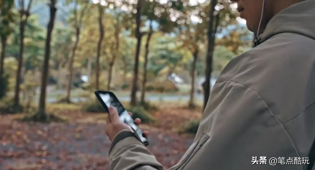 华为防水手机有哪些型号_IP68防水设计在华为手机中的作用_防水手机华为