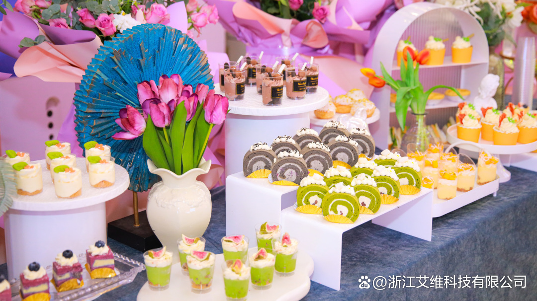 小米家居黑科技_小米智能家居创新_小米全屋智能，为您的家居带来新的科技体验