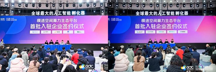 什么叫资产优化_资产管理优化_USDT：全球资产优化的一站式解决方案