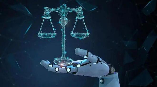 中央银行货币调控_去中心化：法定货币或传统货币（如欧元和美元）由中央银行和政府等中央机构发行和控制。但加密货币采用一种称为区块链的技术，没有任何中央机构控制系统。衡量去中心化的流行方法之一是通过中本聪系数。_货币中心化