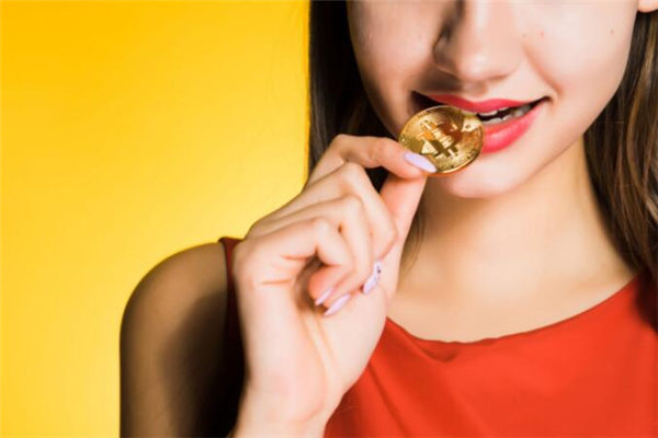 币圈投资论坛，数字货币投资策略与风险管理