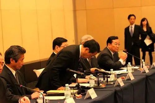 特斯拉品牌安全_军事专家说特斯拉的安全风险_全球汽车安全评测中的特斯拉现象