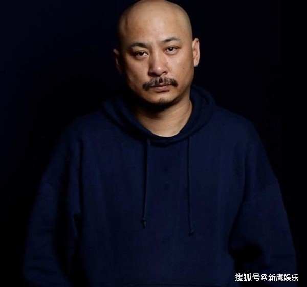 张雨绮的经典影视作品中的幽默_张雨绮爆笑小品_张雨绮搞笑担当