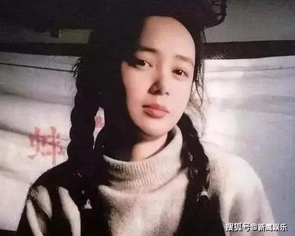 张雨绮的经典影视作品中的幽默_张雨绮爆笑小品_张雨绮搞笑担当