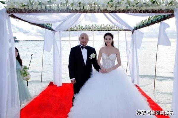 张雨绮的经典影视作品中的幽默_张雨绮爆笑小品_张雨绮搞笑担当