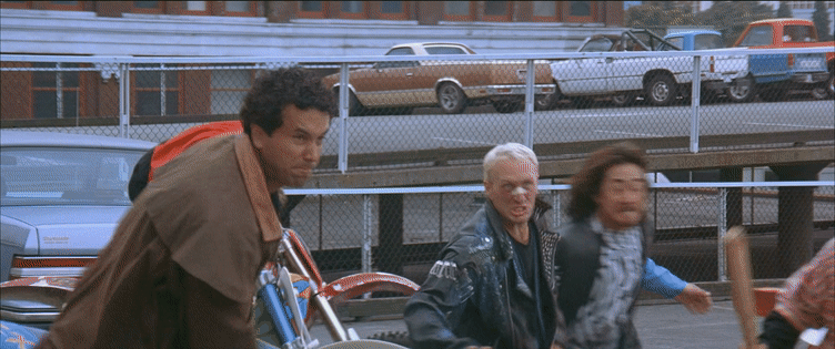 成龙和国际巨星合照_成龙和哪些国际巨星合作过_成龙与国际明星的合作