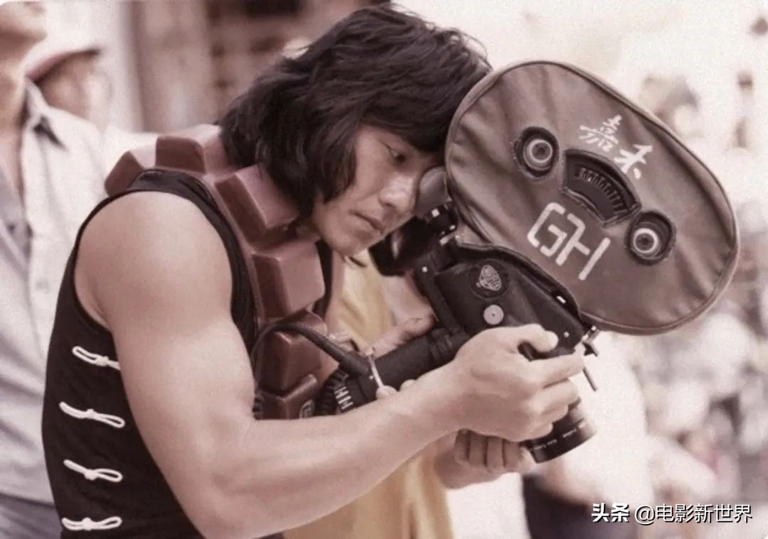 成龙与国际明星的合作_成龙和国际巨星合照_成龙和哪些国际巨星合作过