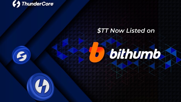 欧易okx官网电脑版(242)