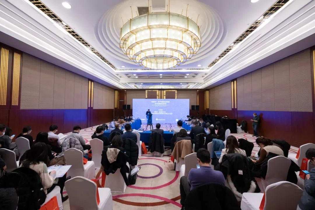 资产数字化是什么意思_探讨数字资产对国际关系的影响：如何促进国家间的经济合作_资产数字化的发展前景