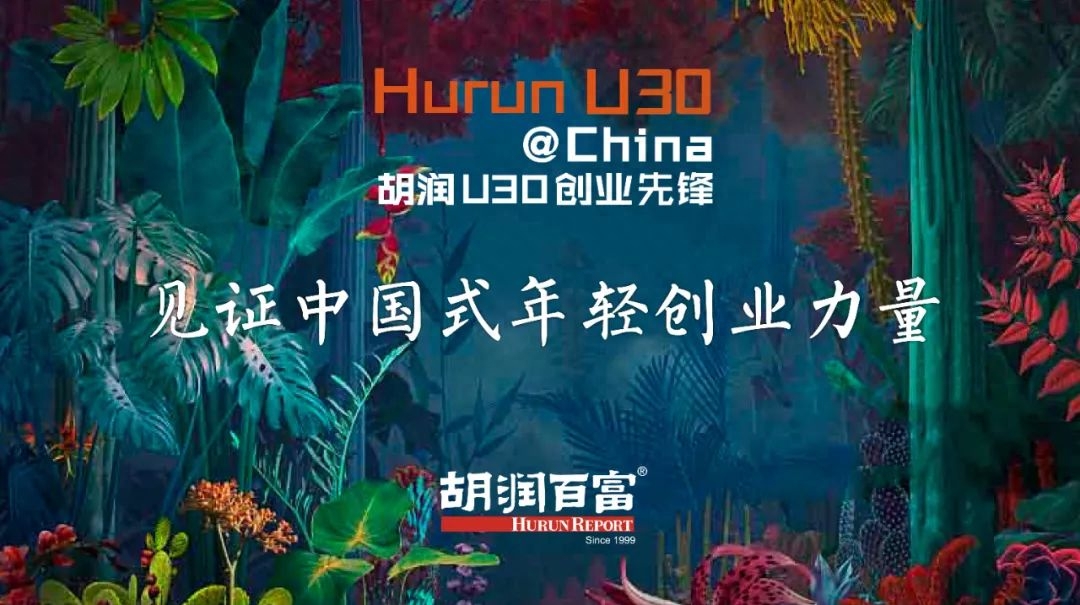 协作精神英语_协作胡润团队精神是什么_胡润及其团队的协作精神