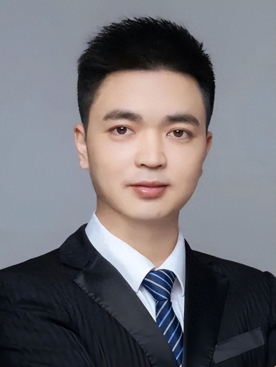 协作精神英语_协作胡润团队精神是什么_胡润及其团队的协作精神