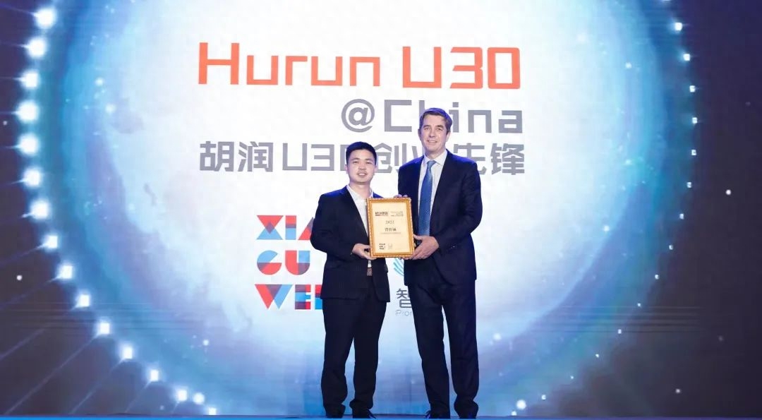 协作精神英语_协作胡润团队精神是什么_胡润及其团队的协作精神