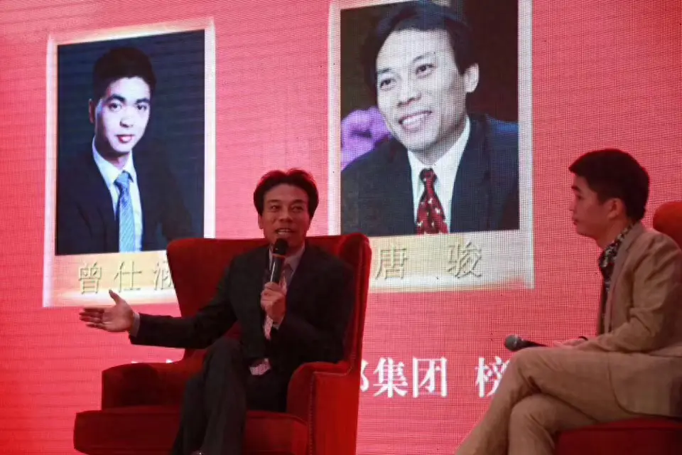 协作精神英语_协作胡润团队精神是什么_胡润及其团队的协作精神