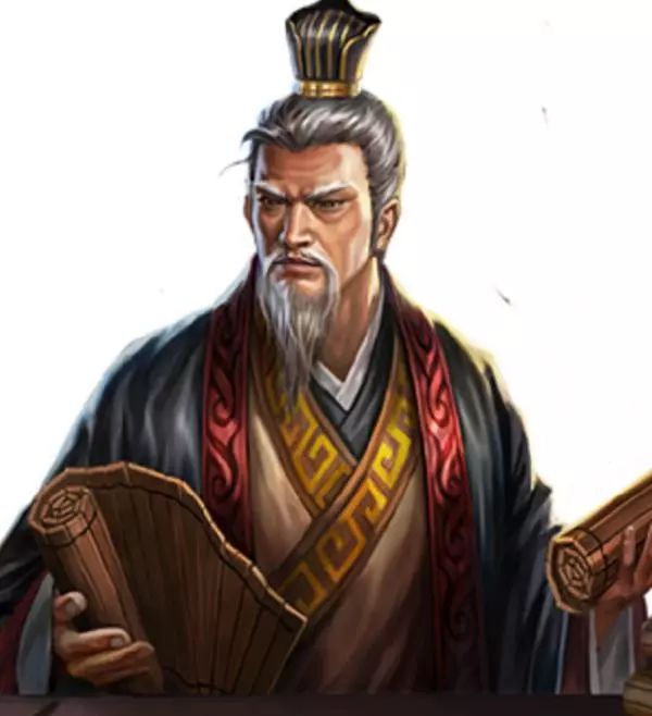 范蠡与历史上的其他商人比较_范蠡与历史上的其他商人比较_范蠡与历史上的其他商人比较