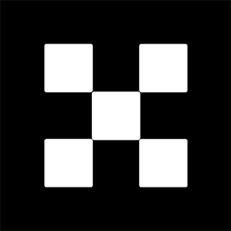 欧意最新版本：全球第一虚拟货币交易所及TokenPocket钱包使用指南